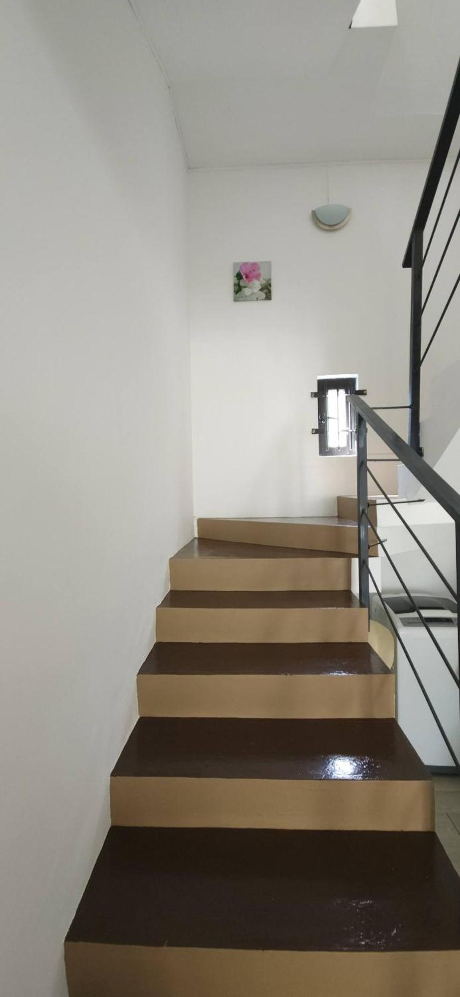 Residence Frangipani Pereybere Beach Ngoại thất bức ảnh